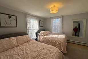 68 Park St, Belfast, ME 04915 - Photo 56