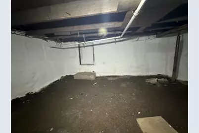 68 Park Street, Belfast, ME 04915 - Photo 74