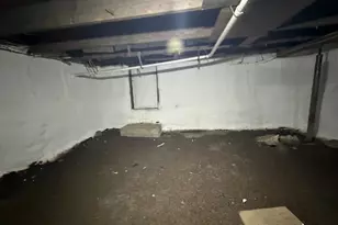 68 Park St, Belfast, ME 04915 - Photo 74