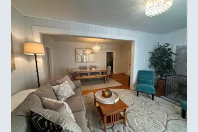 68 Park Street, Belfast, ME 04915 - Photo 18