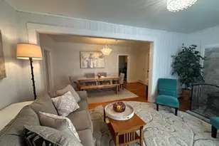 68 Park St, Belfast, ME 04915 - Photo 18