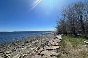 68 Park St, Belfast, ME 04915 - Photo 68