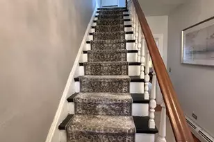 68 Park St, Belfast, ME 04915 - Photo 46