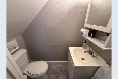 68 Park Street, Belfast, ME 04915 - Photo 40