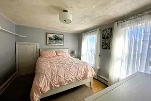 68 Park St, Belfast, ME 04915 - Photo 64