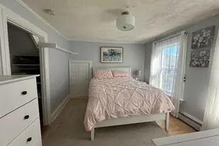 68 Park St, Belfast, ME 04915 - Photo 62