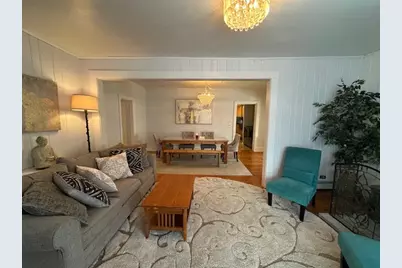 68 Park Street, Belfast, ME 04915 - Photo 24