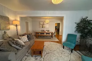 68 Park St, Belfast, ME 04915 - Photo 24