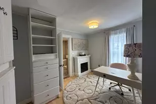 68 Park St, Belfast, ME 04915 - Photo 50