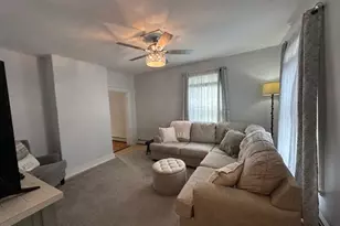 68 Park St, Belfast, ME 04915 - Photo 32