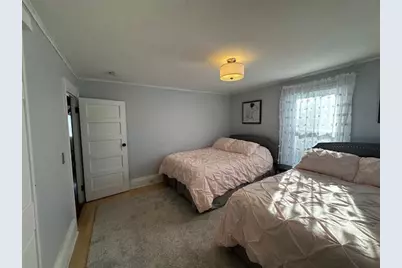 68 Park Street, Belfast, ME 04915 - Photo 54