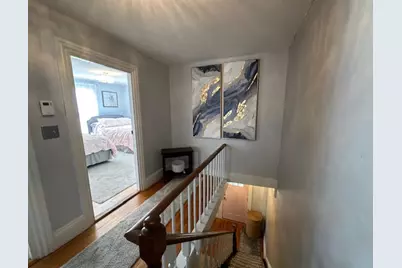 68 Park Street, Belfast, ME 04915 - Photo 46