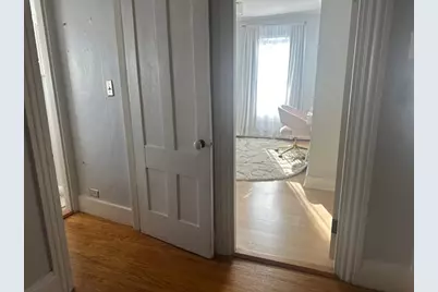 68 Park Street, Belfast, ME 04915 - Photo 64