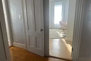 68 Park St, Belfast, ME 04915 - Photo 64