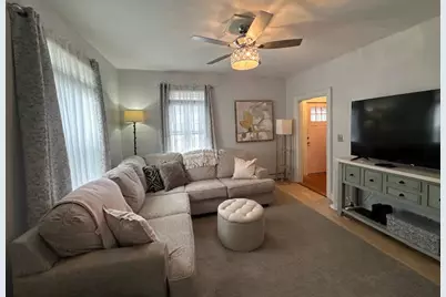 68 Park Street, Belfast, ME 04915 - Photo 30