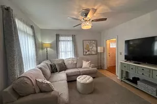 68 Park St, Belfast, ME 04915 - Photo 30