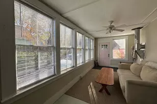 68 Park St, Belfast, ME 04915 - Photo 34