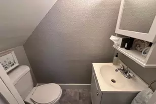 68 Park St, Belfast, ME 04915 - Photo 42