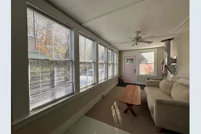 68 Park Street, Belfast, ME 04915 - Photo 32