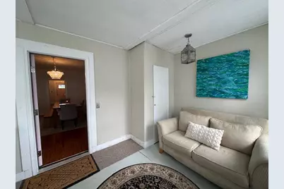 68 Park Street, Belfast, ME 04915 - Photo 36