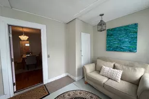 68 Park St, Belfast, ME 04915 - Photo 36