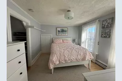 68 Park Street, Belfast, ME 04915 - Photo 62