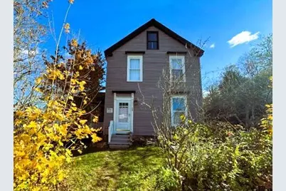 68 Park Street, Belfast, ME 04915 - Photo 1