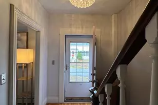 68 Park St, Belfast, ME 04915 - Photo 6