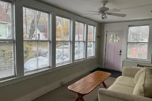 68 Park St, Belfast, ME 04915 - Photo 40