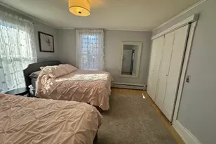 68 Park St, Belfast, ME 04915 - Photo 58