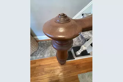 68 Park Street, Belfast, ME 04915 - Photo 44