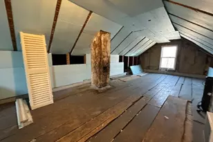 68 Park St, Belfast, ME 04915 - Photo 68