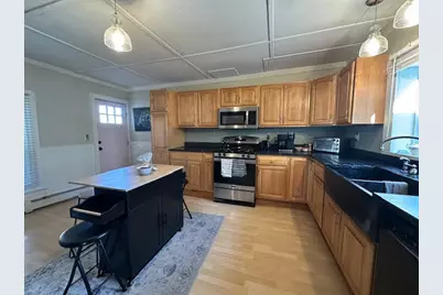 68 Park Street, Belfast, ME 04915 - Photo 10