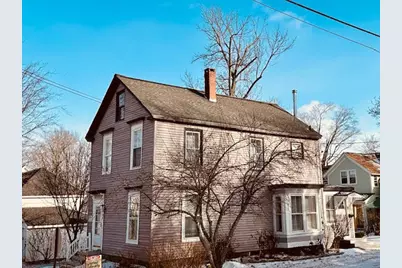 68 Park Street, Belfast, ME 04915 - Photo 70