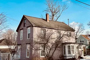 68 Park St, Belfast, ME 04915 - Photo 70