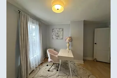 68 Park Street, Belfast, ME 04915 - Photo 48