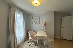 68 Park St, Belfast, ME 04915 - Photo 48