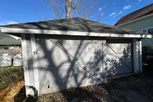 68 Park St, Belfast, ME 04915 - Photo 74