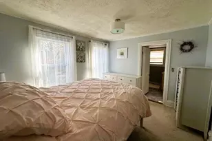 68 Park St, Belfast, ME 04915 - Photo 62