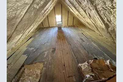 68 Park Street, Belfast, ME 04915 - Photo 70