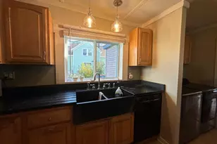 68 Park St, Belfast, ME 04915 - Photo 14