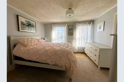 68 Park Street, Belfast, ME 04915 - Photo 60