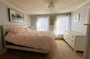 68 Park St, Belfast, ME 04915 - Photo 60