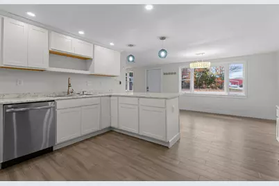 236 Portland Road #A, Bridgton, ME 04009 - Photo 4