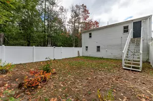 236 Portland Rd, Bridgton, ME 04009 - Photo 30