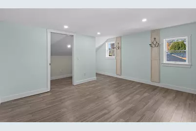 236 Portland Road #A, Bridgton, ME 04009 - Photo 14