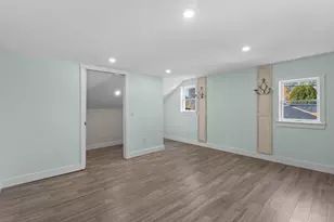 236 Portland Rd, Bridgton, ME 04009 - Photo 14