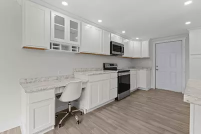 236 Portland Road #A, Bridgton, ME 04009 - Photo 2