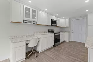 236 Portland Rd, Bridgton, ME 04009 - Photo 2