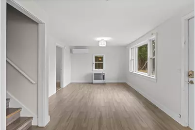 236 Portland Road #A, Bridgton, ME 04009 - Photo 8